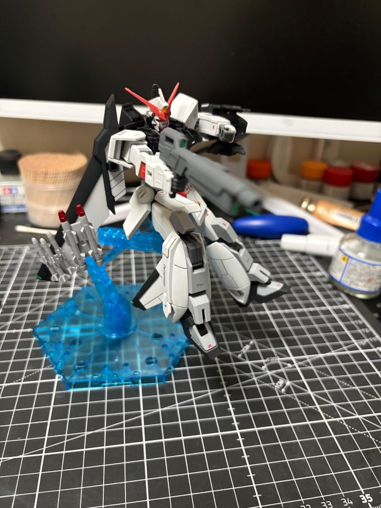 ムラサメ改