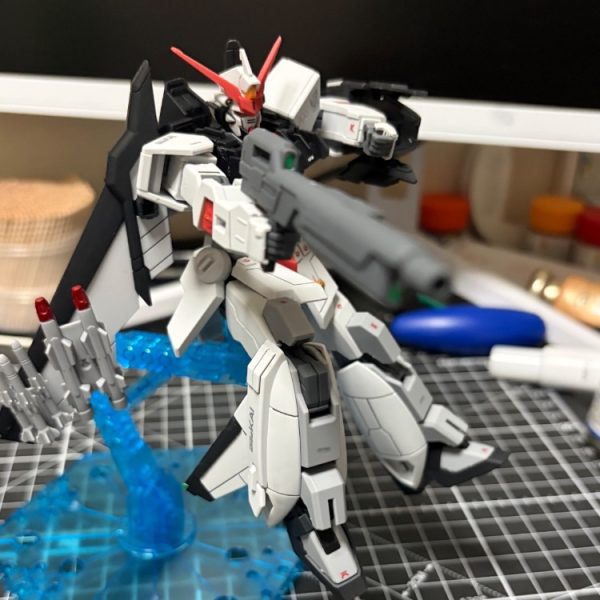 ムラサメ改
