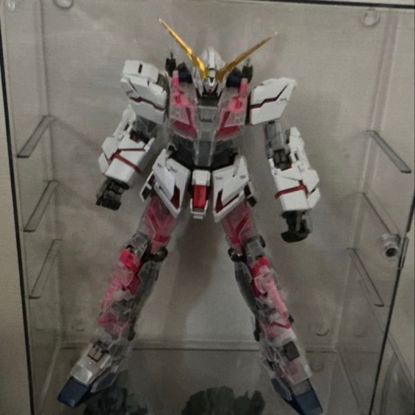 気づいてない？？