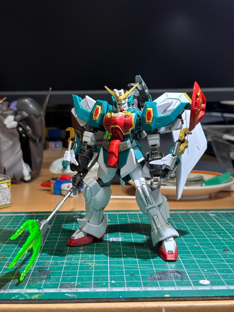 双頭龍