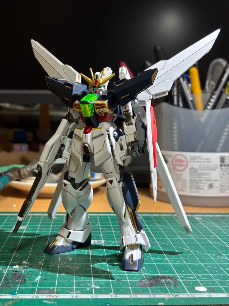 月はでているか