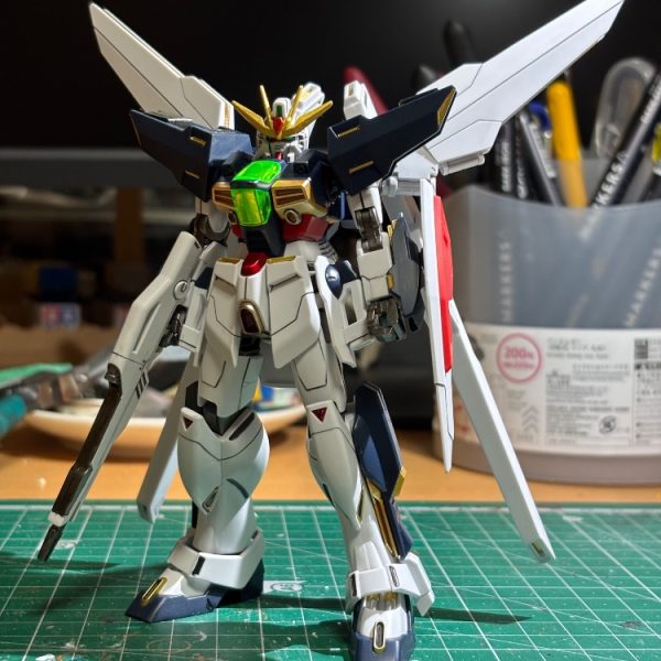 月はでているか