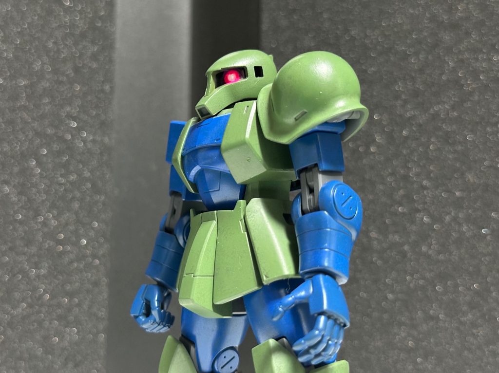 良いね