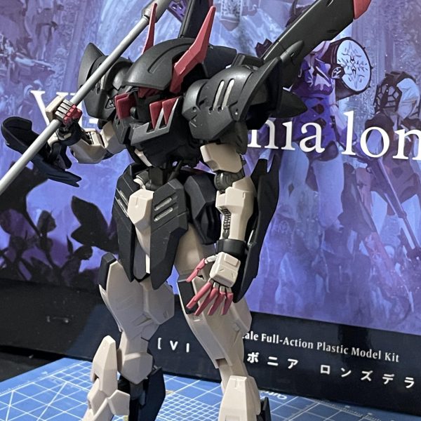 フォルダから見っけたやつ