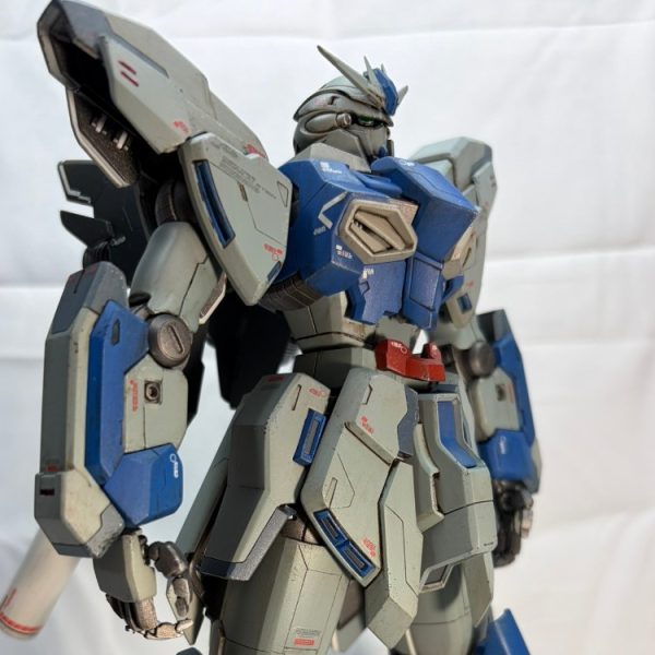 MG シナンジュスタイン Ver.Ka