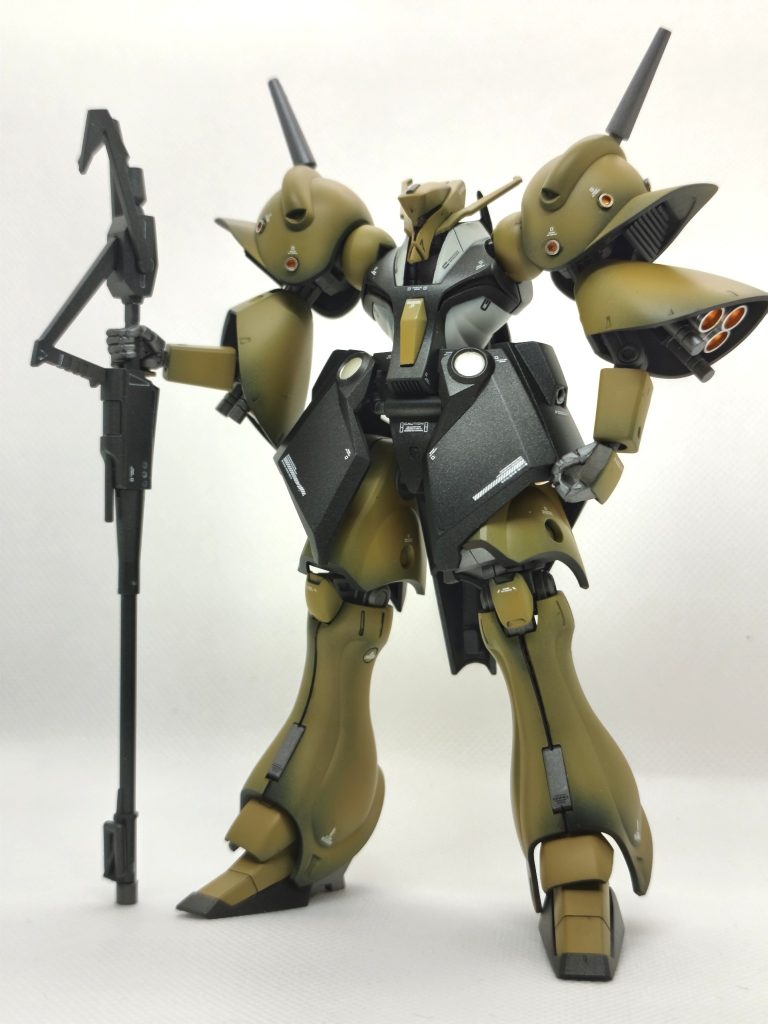 3Dプリンターを使ってみた！