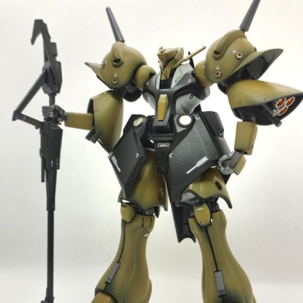 3Dプリンターを使ってみた！