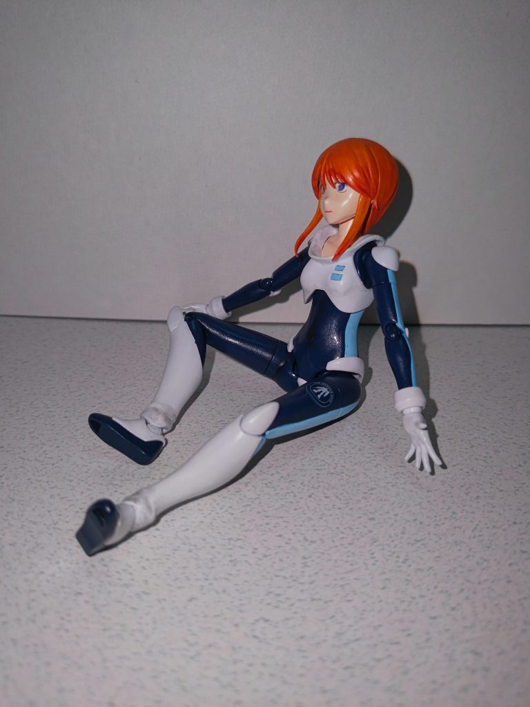 プルツー ガンダムベース限定–3枚目/制作者：J_N