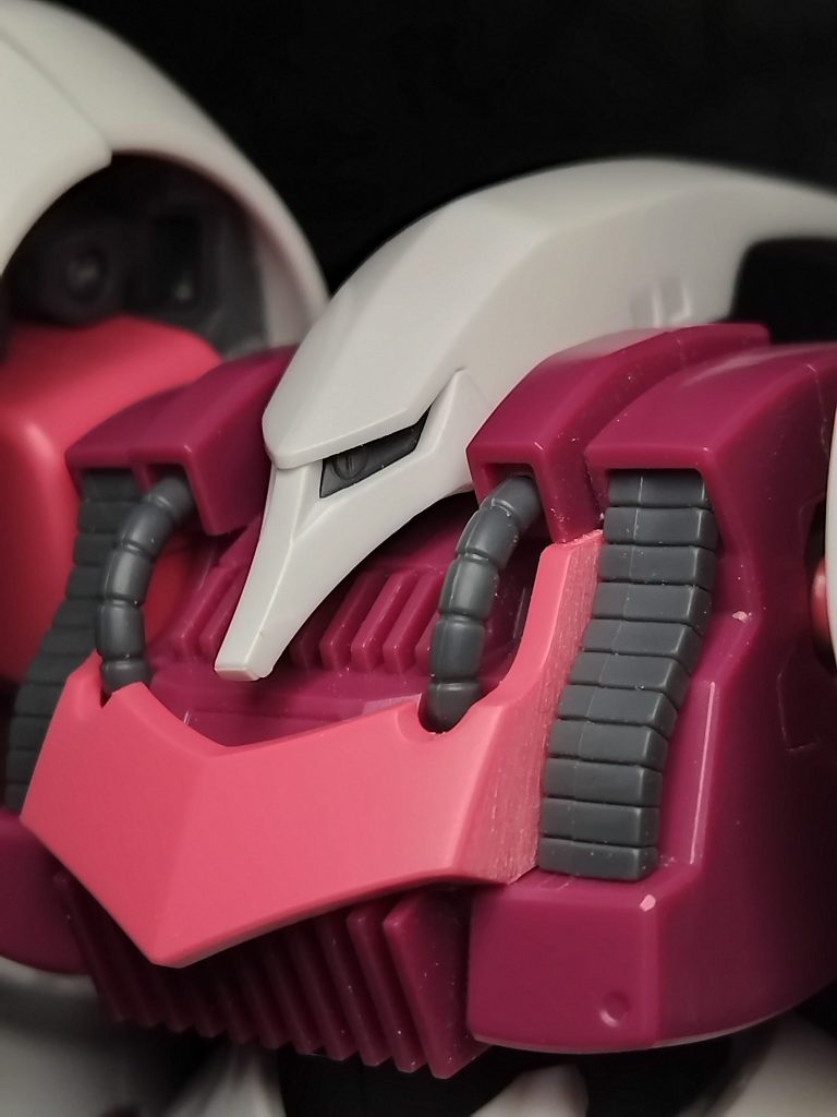 キュベレイ