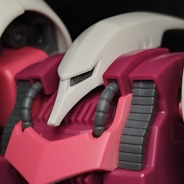 キュベレイ