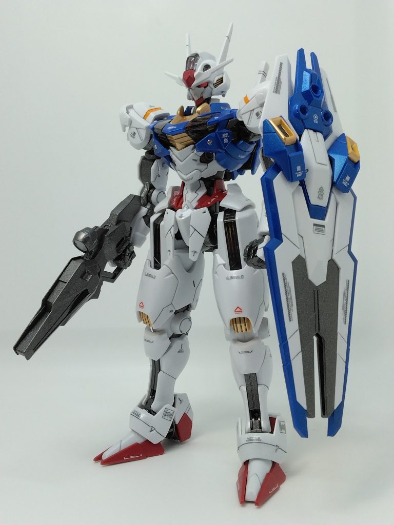 エアリアル