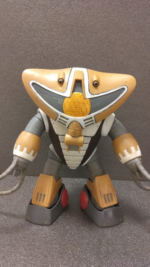 アッグガイ