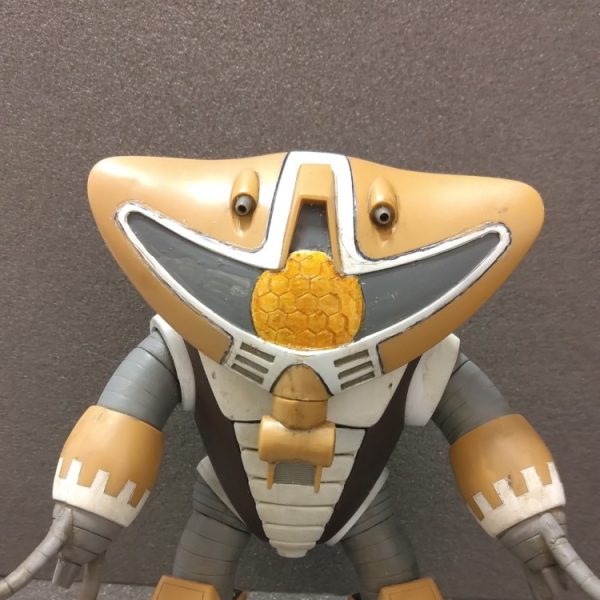 アッグガイ