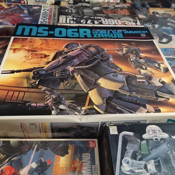 06R