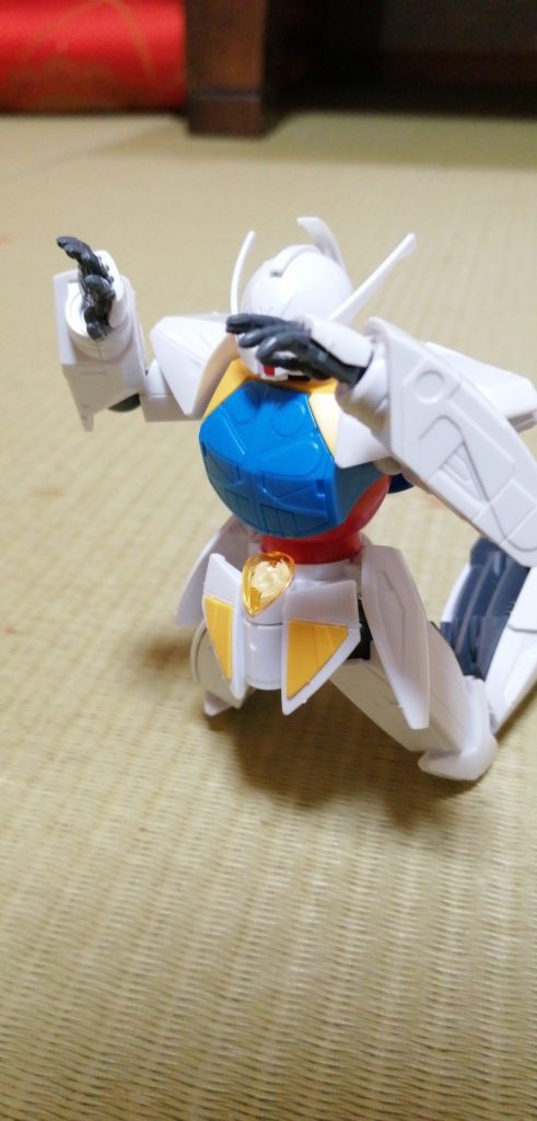すみま