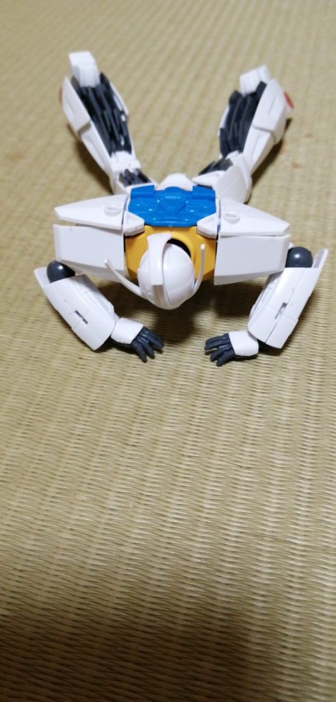 せん