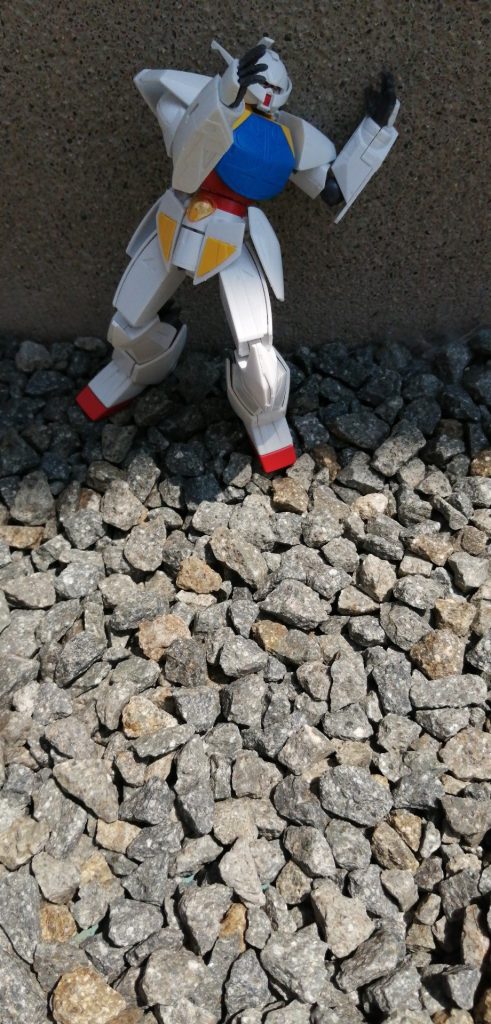 アカウント作ります