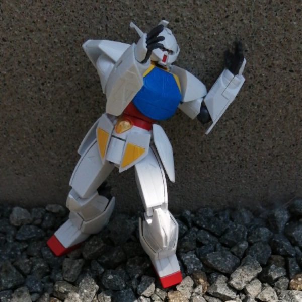 アカウント作ります