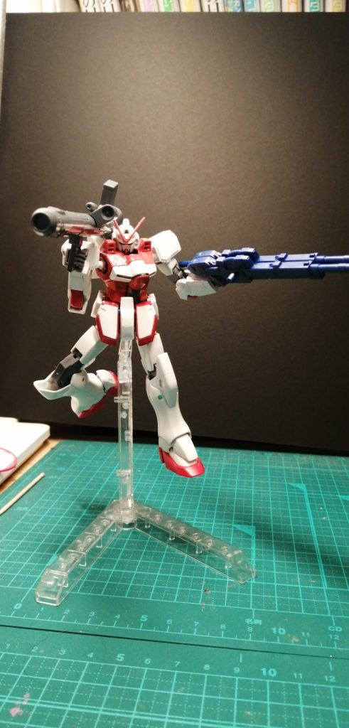新武器の EX スタンダード ウイング カスタム 0 の武器確かそんな名前だったはずちなみに V 作戦 スナックも買ったんですよ 8個&nbsp;ガンダム4のガンキャノン1 ガンタンク 1武器セット2メルカリで Gファイター 買ったからなので一応 コンプしてます多分 次の投稿ぐらいにゲスト出演します