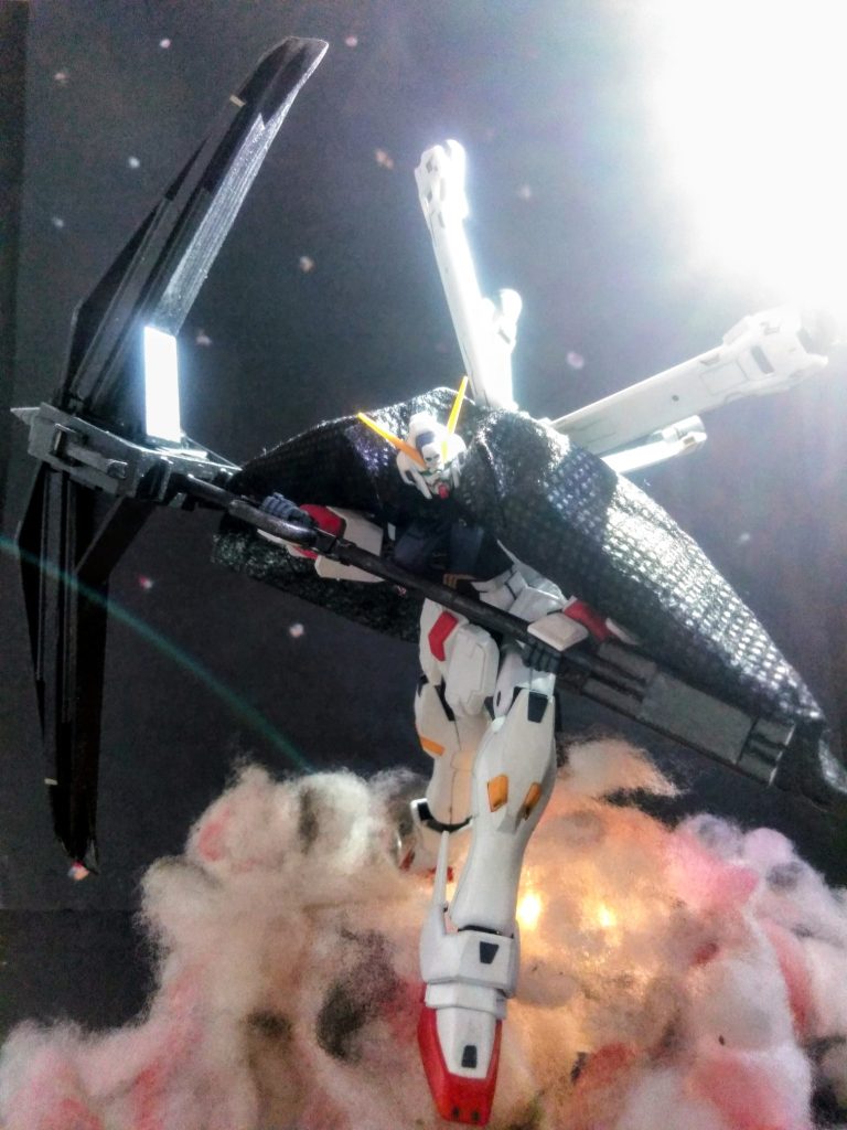 シーアンカー