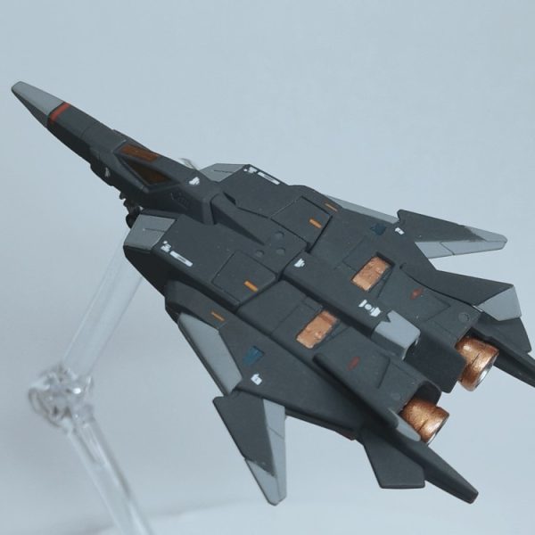 コア・ファイターII-Sp (GP-03S)
