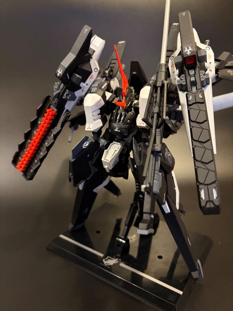 編集なしノーマルカメラ
