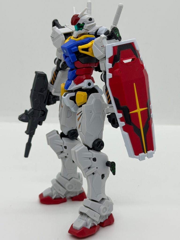 02ガンダム–3枚目/制作者：ROBOM
