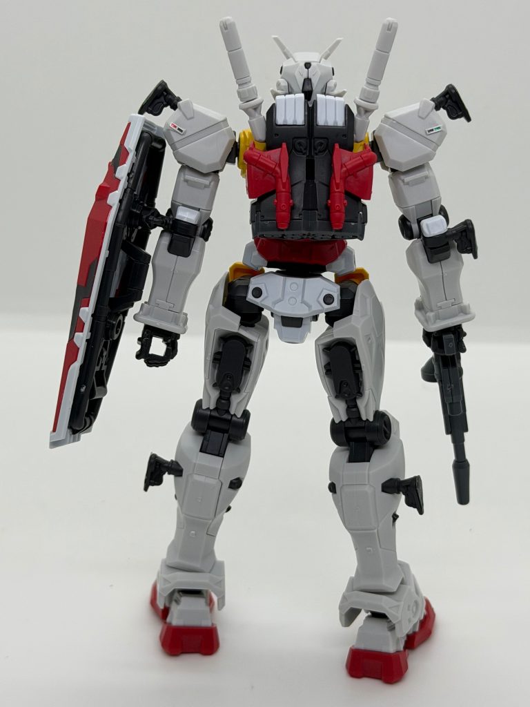 02ガンダム–4枚目/制作者：ROBOM