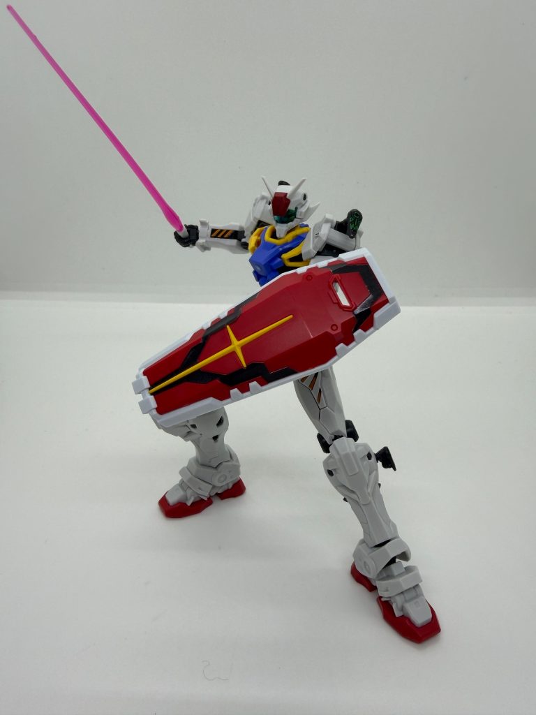02ガンダム–7枚目/制作者：ROBOM