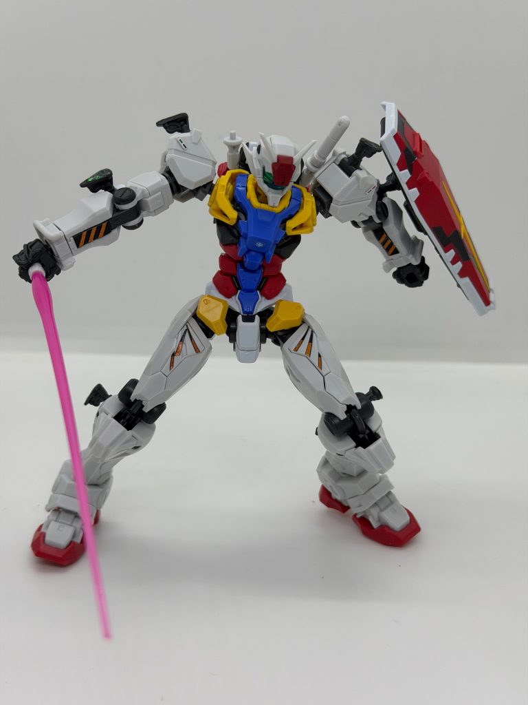 02ガンダム–8枚目/制作者：ROBOM