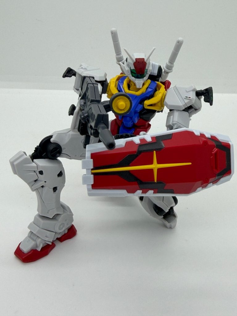 02ガンダム–5枚目/制作者：ROBOM