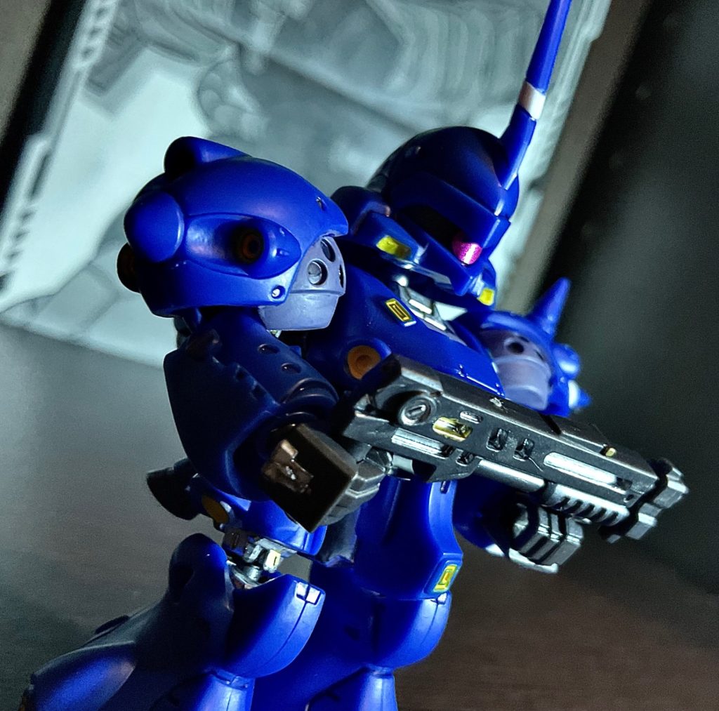滅びゆく者のために....