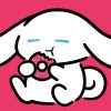 るしち