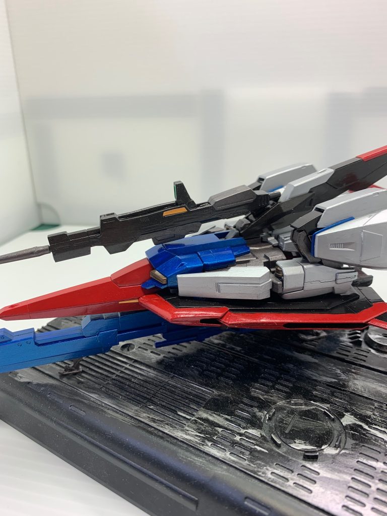 Ｚガンダム