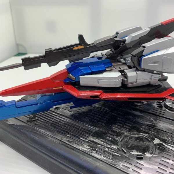 Ｚガンダム