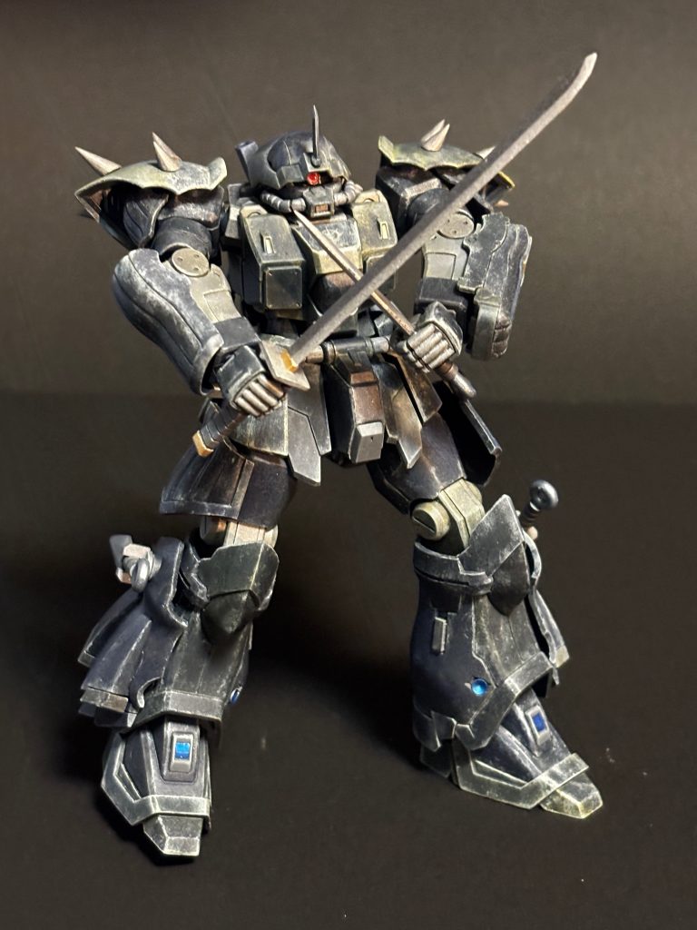 イフリートナハト