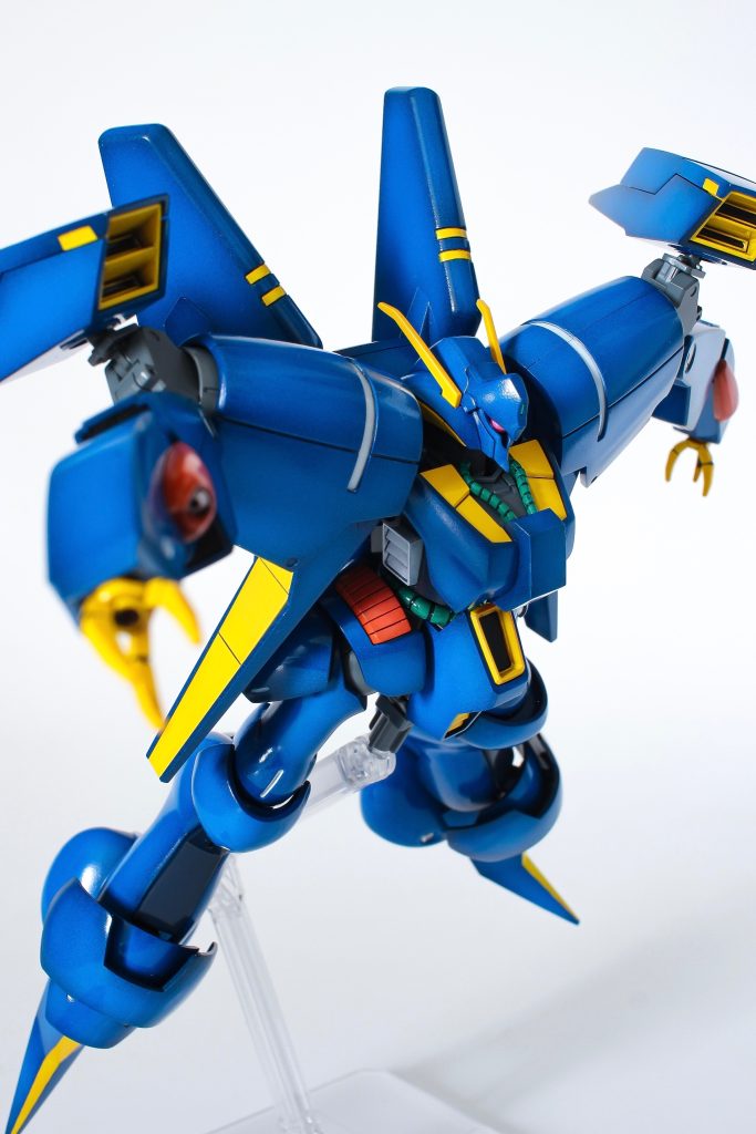 HGUC バイアラン