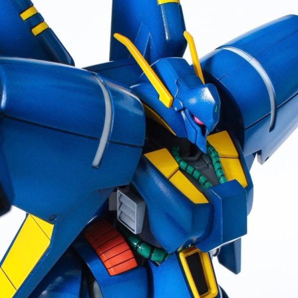 HGUC バイアラン