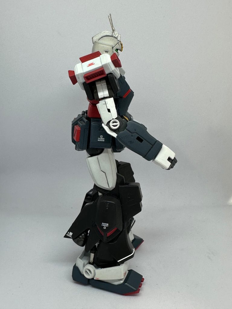 サイド