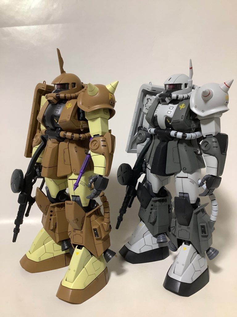 マサヤ•ナカガワ専用､エリック•マンスフィールド専用
