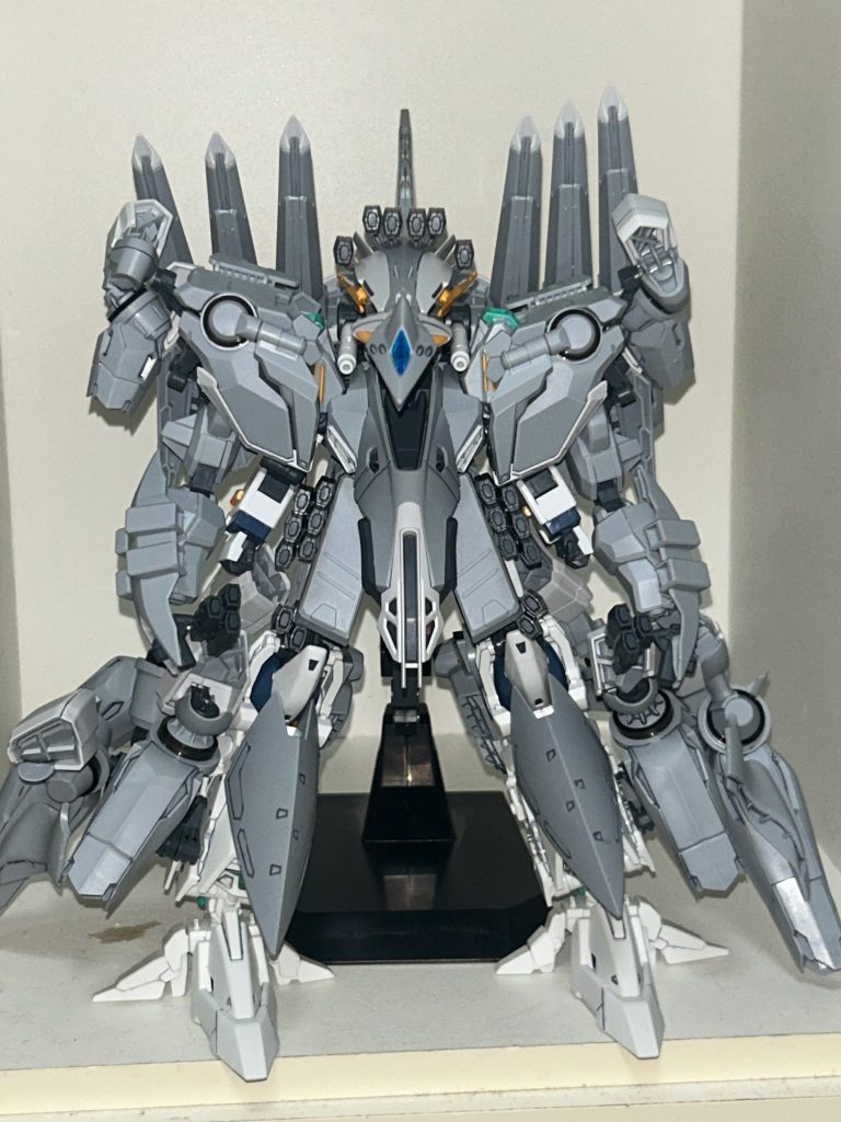 で、でっかぃなぁ…