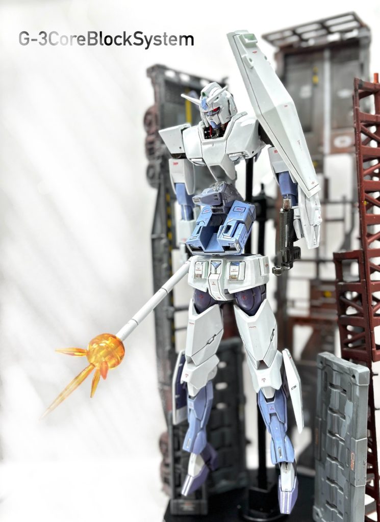 Ri:ガンダム