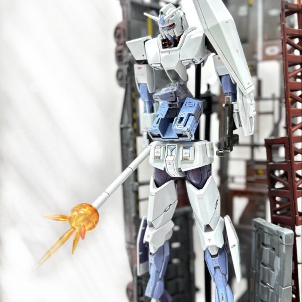 Ri:ガンダム