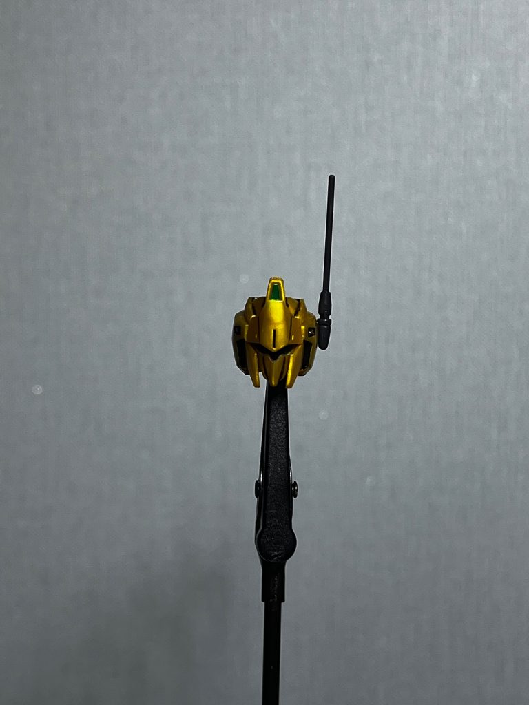 白式