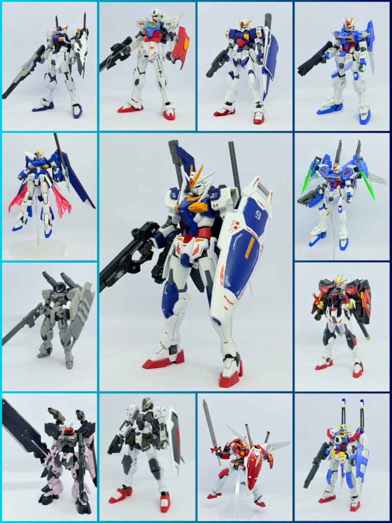 作品名：ミキシングコン<p>ミキシングコンとかいう、普段デュエルガンダム以外ほぼミキシングしかしない私が最も一生懸命参加しようとすべきイベントやってて笑った。 いつもタイミングが悪い笑 ほな気が向いたら出しましょかね〜</p>
