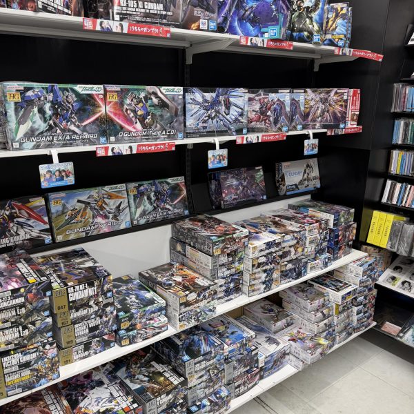 本屋に売ってて良い代物では無く無い…？