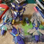 進んでいるんですが、スプラに侵攻を阻まれています笑ゲームでは塗りまくっているのに[…]