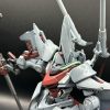 ローレル