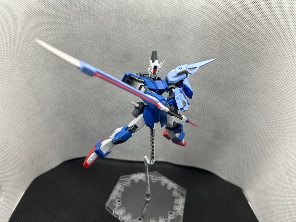 ソードダガー