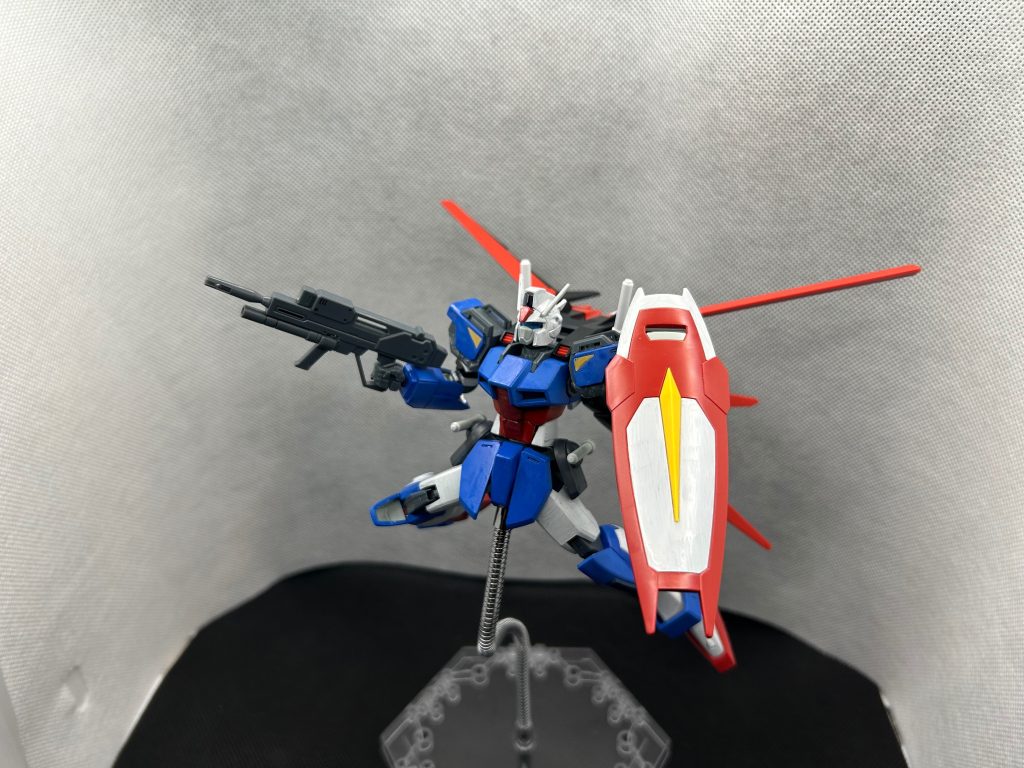 エールダガー